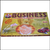 BUSINESS Game - Click here to View more details about this Product
